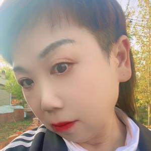 单身玲妹头像