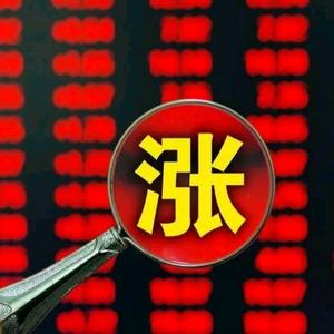 博学多才的杠杆头像