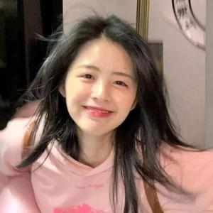 小叶的花园头像