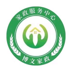 小康OL头像