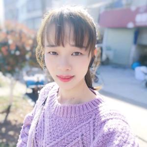 张小满头像