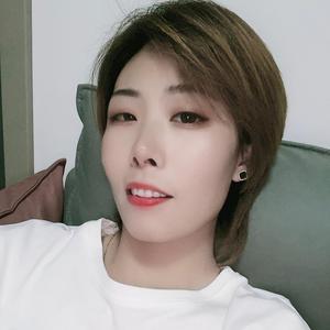 卖钢格板的大美姐（招聘业务）头像