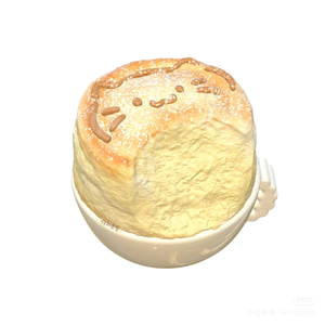^o^头像