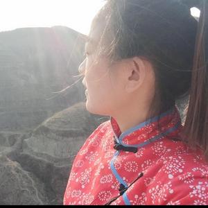 王家三闺女头像