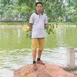 爱家大海8d9头像
