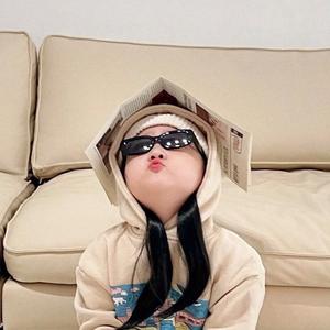 杨枝甘露要嘉糖头像