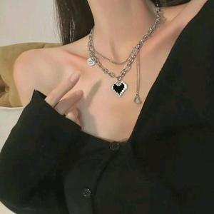 灯儿头像