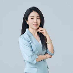 无锡系统门窗工厂余姐头像
