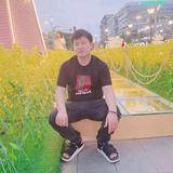愉悦的帆船lC头像