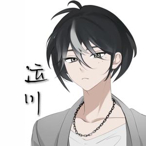 运川头像
