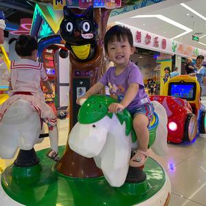 用户104086382561头像