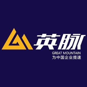 上海英脉物流头像