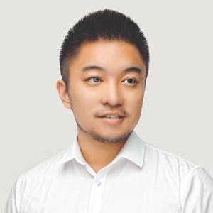 杜怿超 Bill Do头像