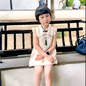 曹宥媛头像