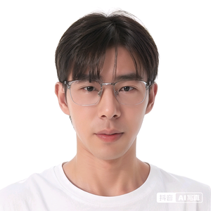 李亿隆头像