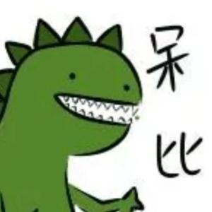 乱七八糟的日常yeah 头像