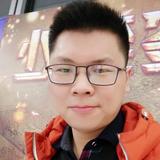 小伟鄂131525340头像