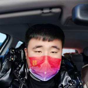 93后的养牛生活头像