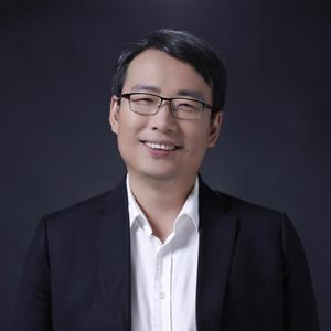 鲁老师说育儿头像