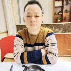 美丽的阳光心情头像