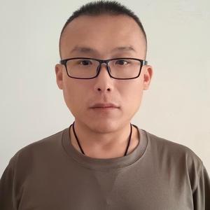 鲁大雷头像