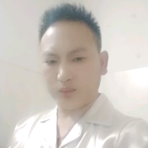 問心情感音乐头像