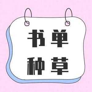 六哥1X0Z头像