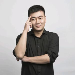 崔磊-为思考点赞头像