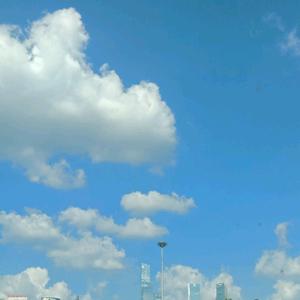 空调师傅老廖头像