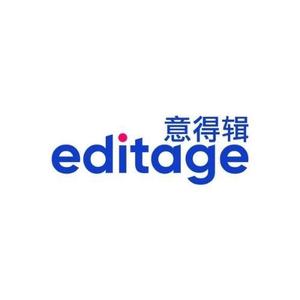 editage意得辑头像