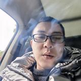 砍人夜精灵头像