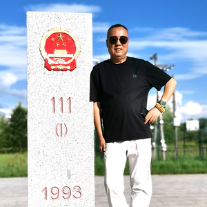 嘚瑟de大叔头像