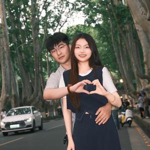 小刘的生活日记头像