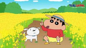 小美看西瓜头像