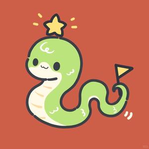 二号档案馆头像