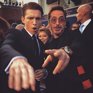 番茄96887340539 头像