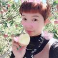 我是小余姐姐头像
