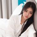 毛毛雨季41404568头像