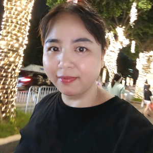 以舞亮人生头像