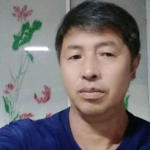 晓东头像