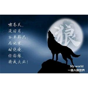 云南一枝花农业头像