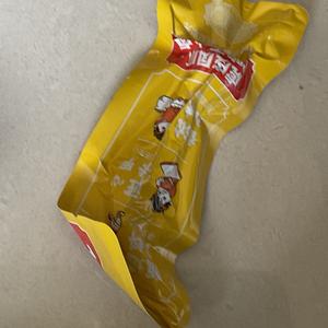 直率风铃PNgBA头像