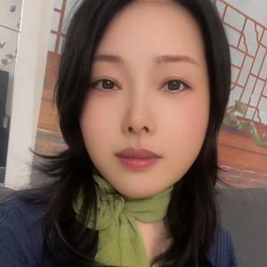 悠然情感头像