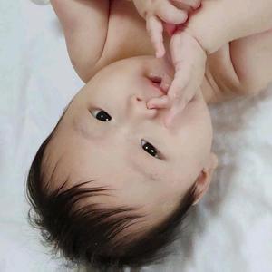 小米多妈妈头像