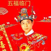 光头哥哥LS头像