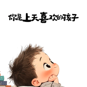 扶摇⁵²¹:）头像