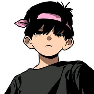 12点ASMR助眠头像