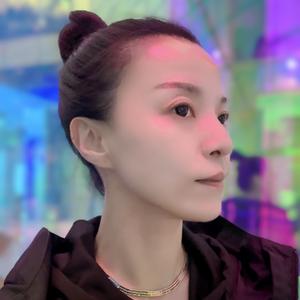 我的大宝贝牛牛头像