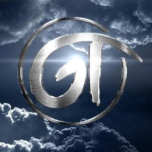 GT大队辰头像