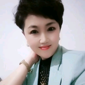 生命的守护者头像